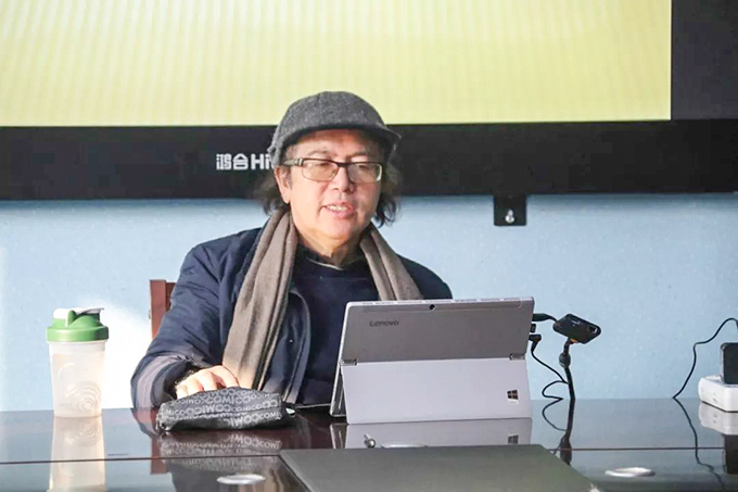 如何做一名優(yōu)秀的生活教師？