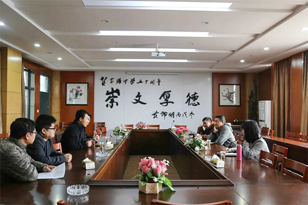 如何更好地提升教學(xué)質(zhì)量？